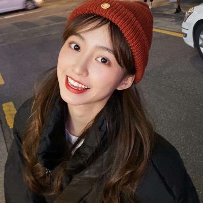 德国据悉研究如何在下一次与特朗普发生冲突时打击美国公司四赴雄安 对“未来之城”再部署